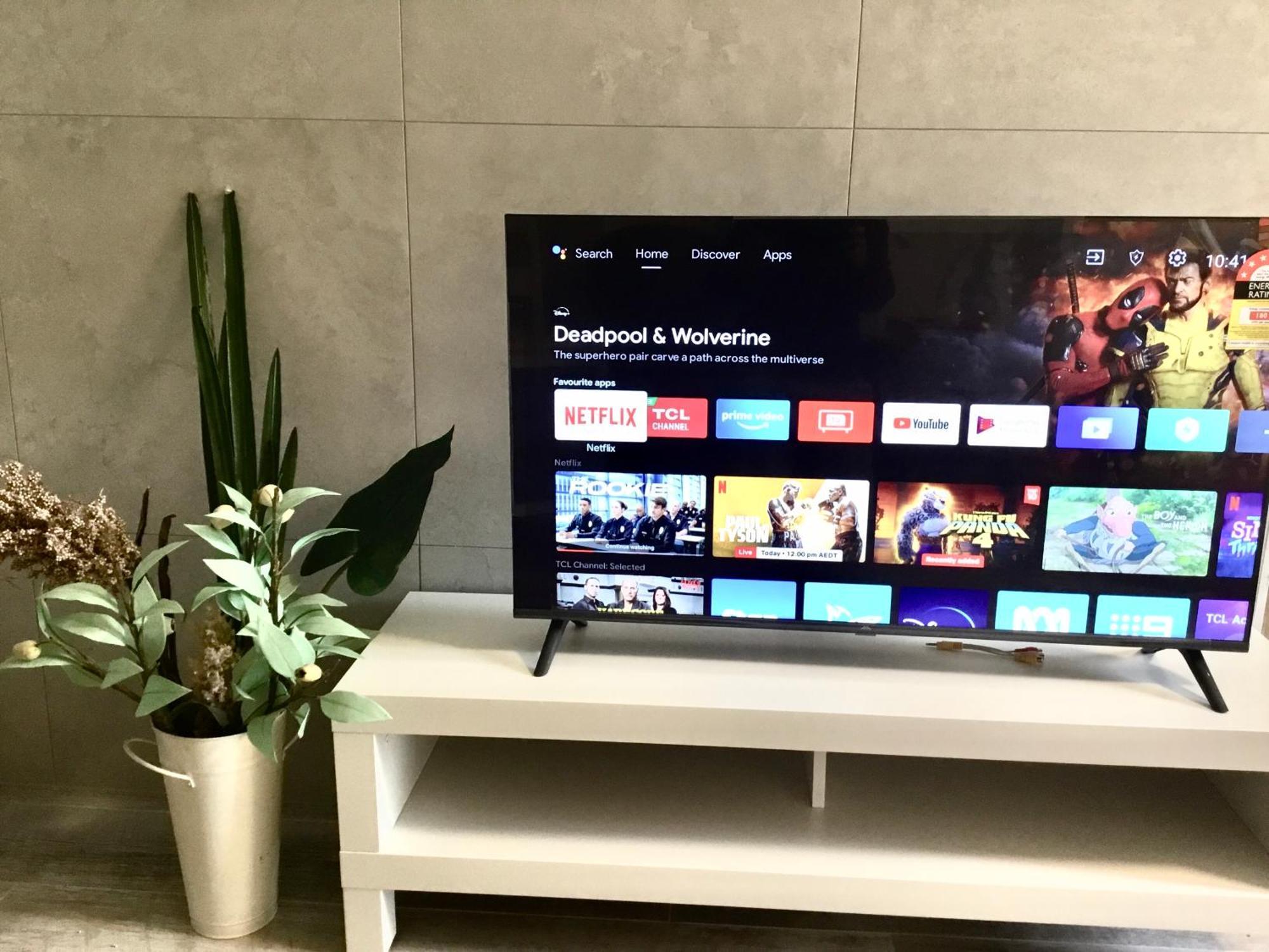 Apartment Modern Studio, Minutes To Ferry, City, Cbd Sydney