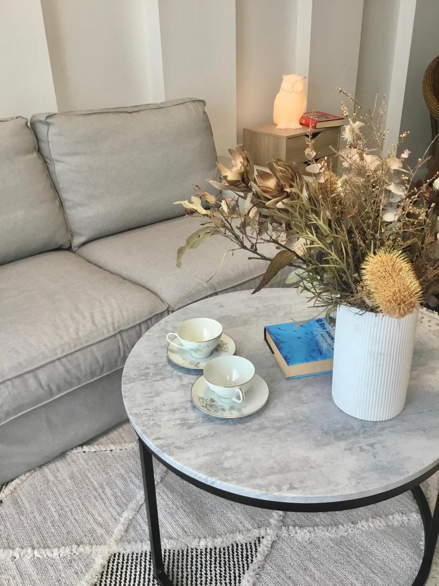 Modern Studio, Minutes To Ferry, City, Cbd *